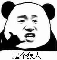 DƬ